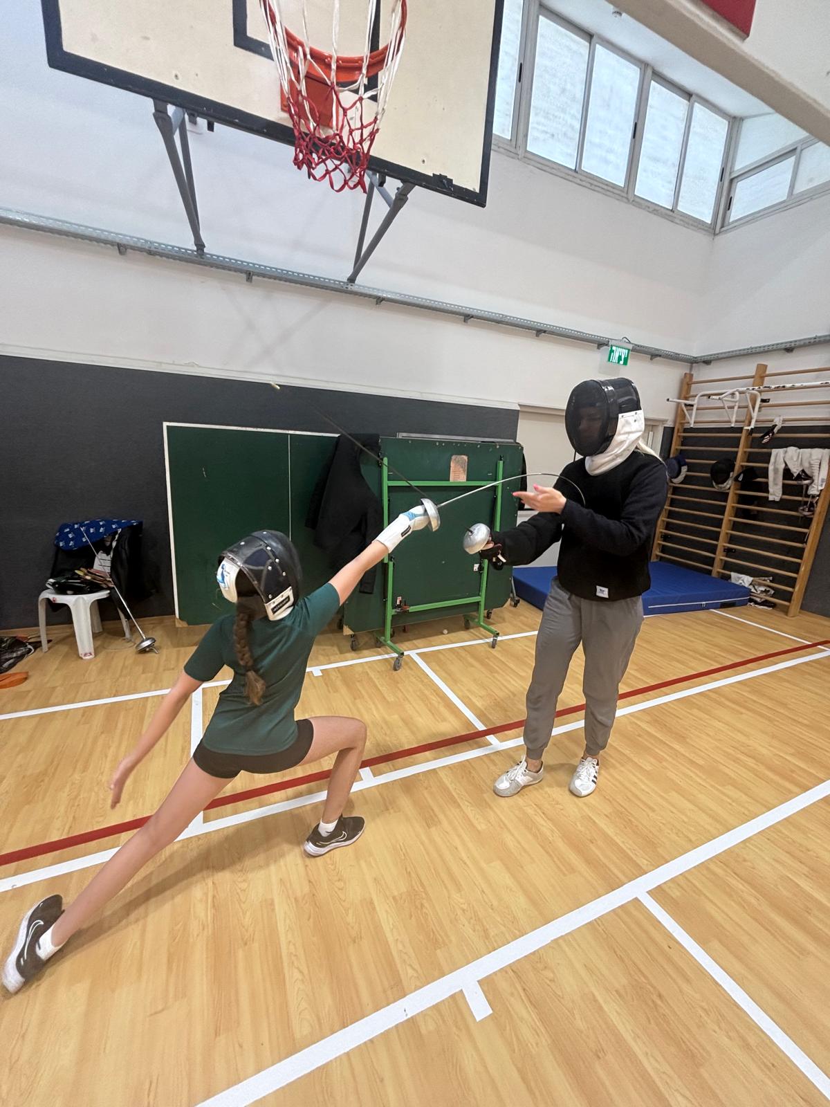 Летний лагерь август 2025 gallery 7