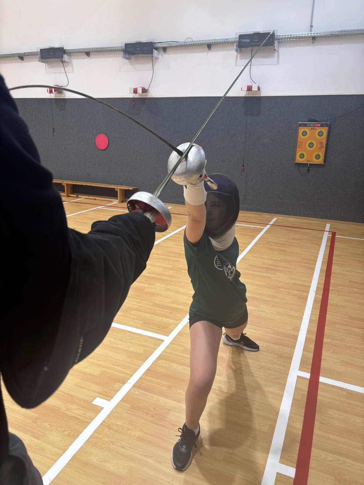 Летний лагерь август 2025 gallery 8