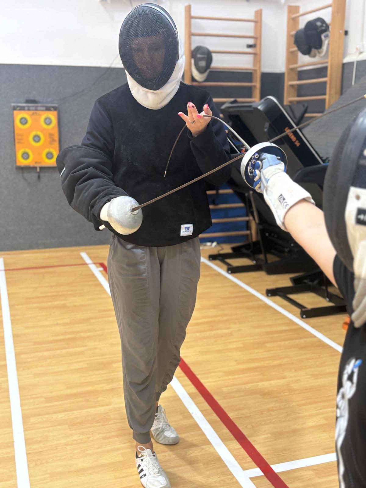 Летний лагерь август 2025 gallery 9